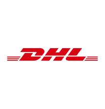 DHL (Deutsche Post AG subsidiary) logo